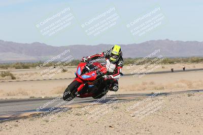 media/Nov-29-2025-TrackXperience (Sat) [[2953a387f4]]/2-Level 2/Session 2 (Turn 9 Inside)/